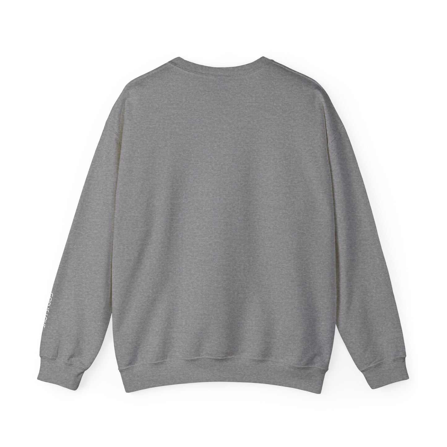 God's Favorite Sweatshirt