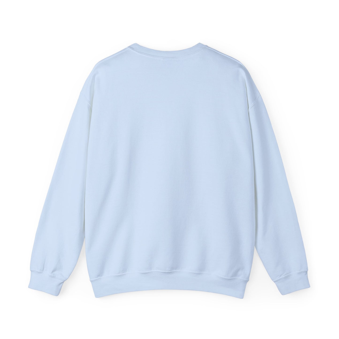 Girl Got Goals Sweatshirt
