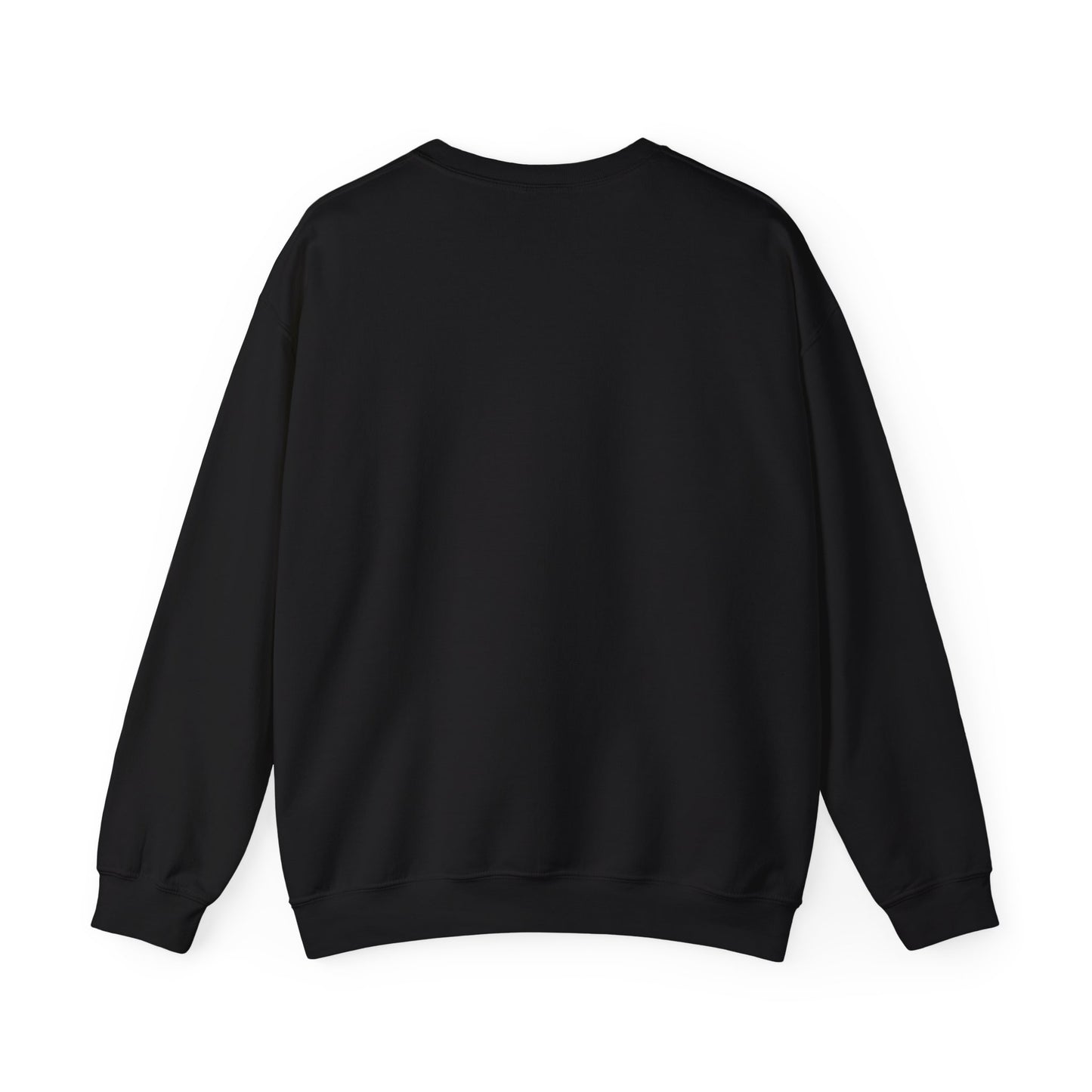 Girl Got Goals Sweatshirt
