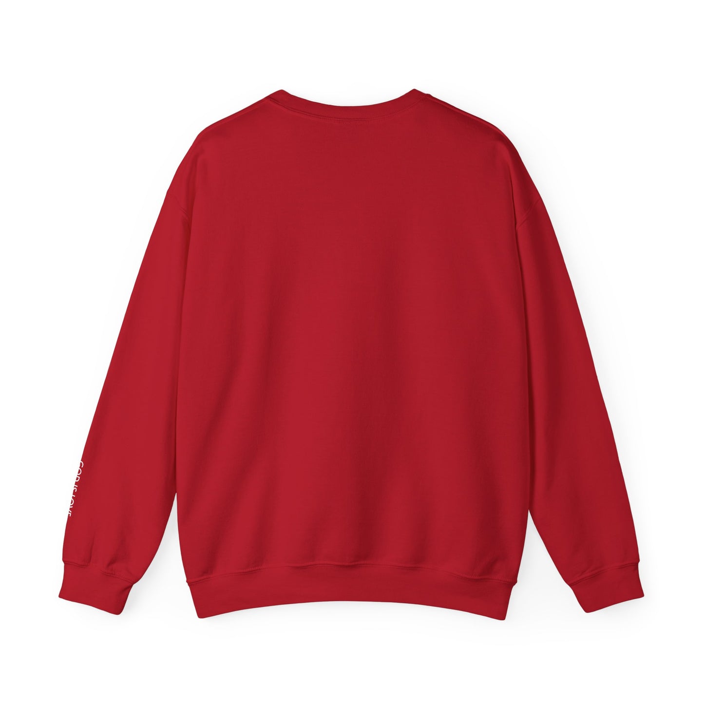 God's Favorite Sweatshirt