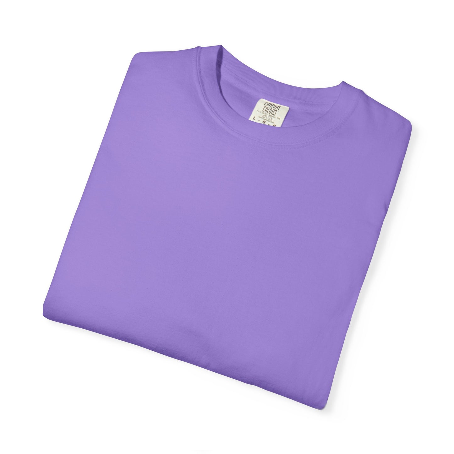 Make Yourself Proud T-shirt