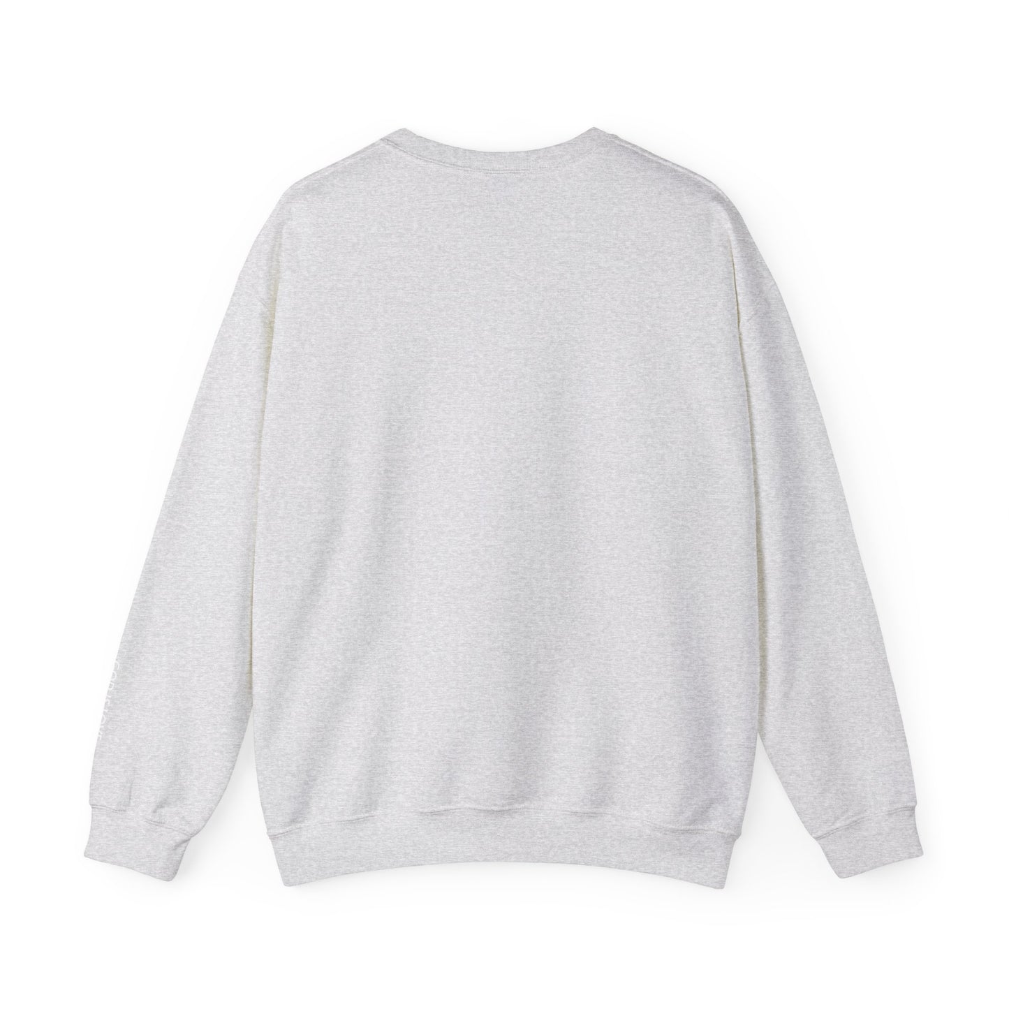 God's Favorite Sweatshirt