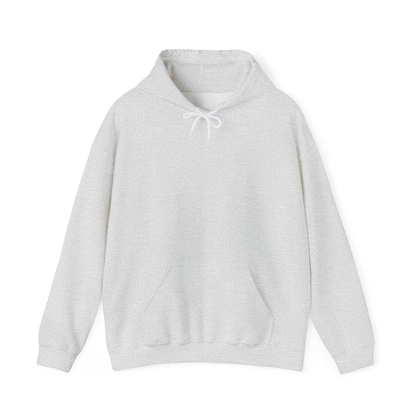 Make Money Not Friends Hoodie