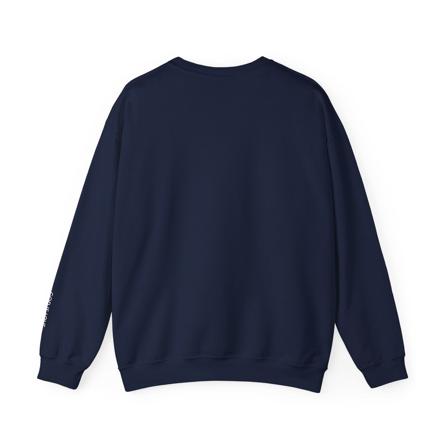 God's Favorite Sweatshirt