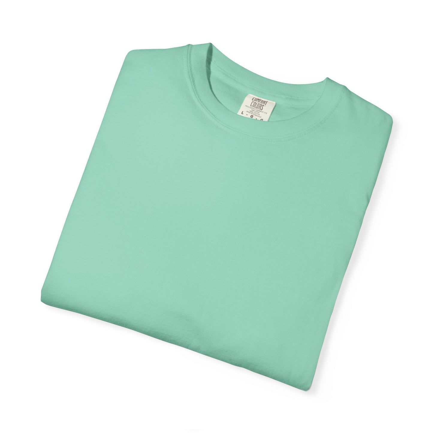 Make Yourself Proud T-shirt