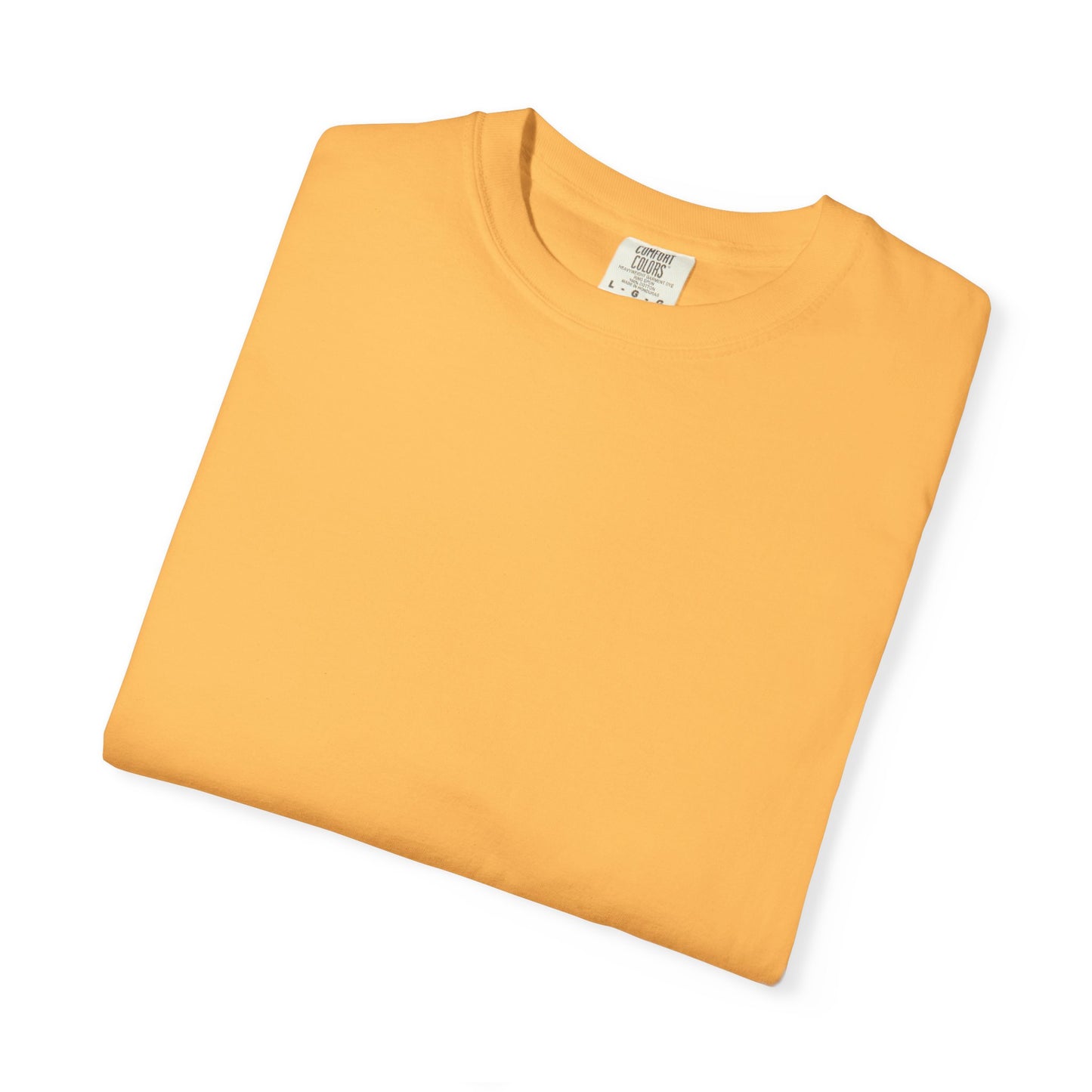 Make Yourself Proud T-shirt