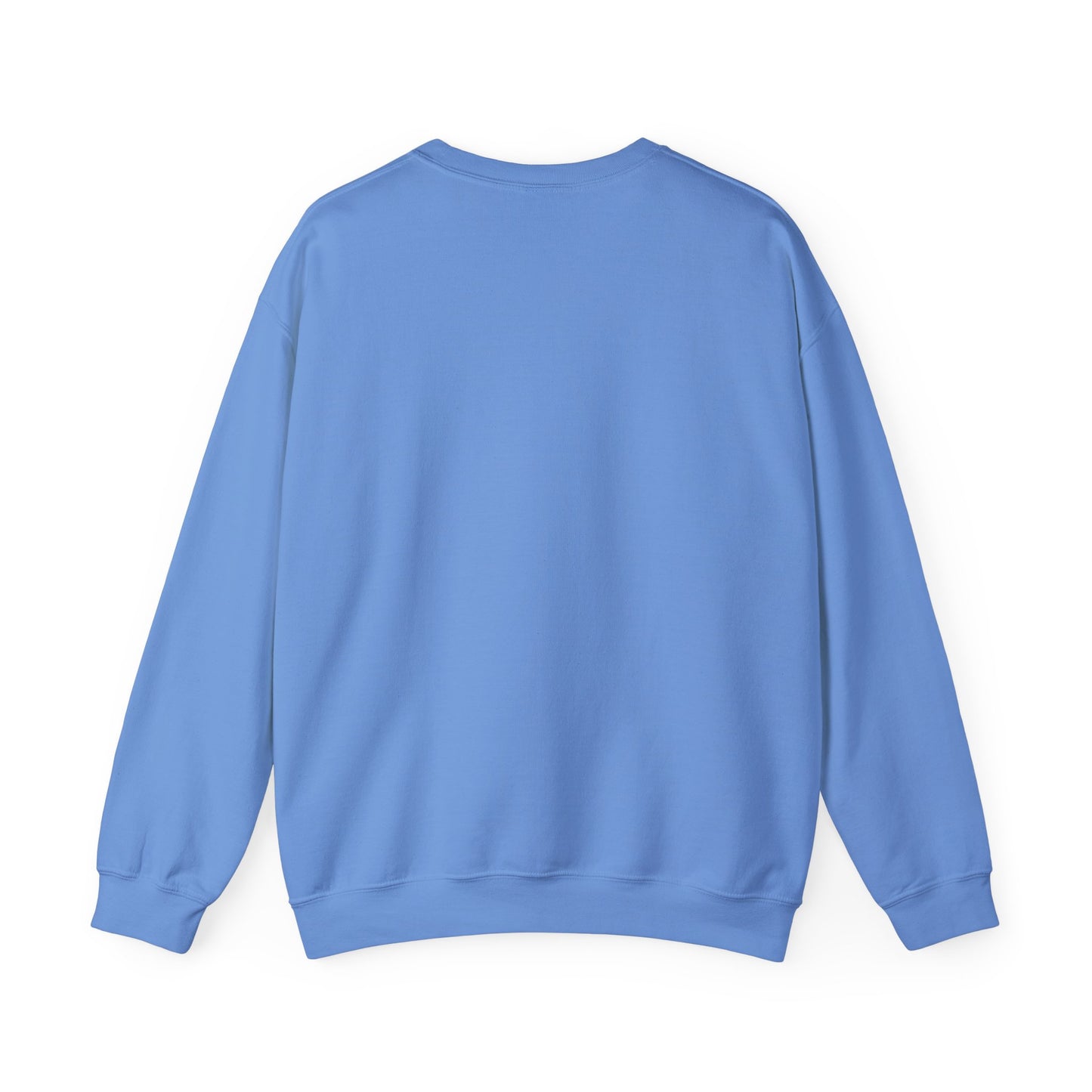 Girl Got Goals Sweatshirt