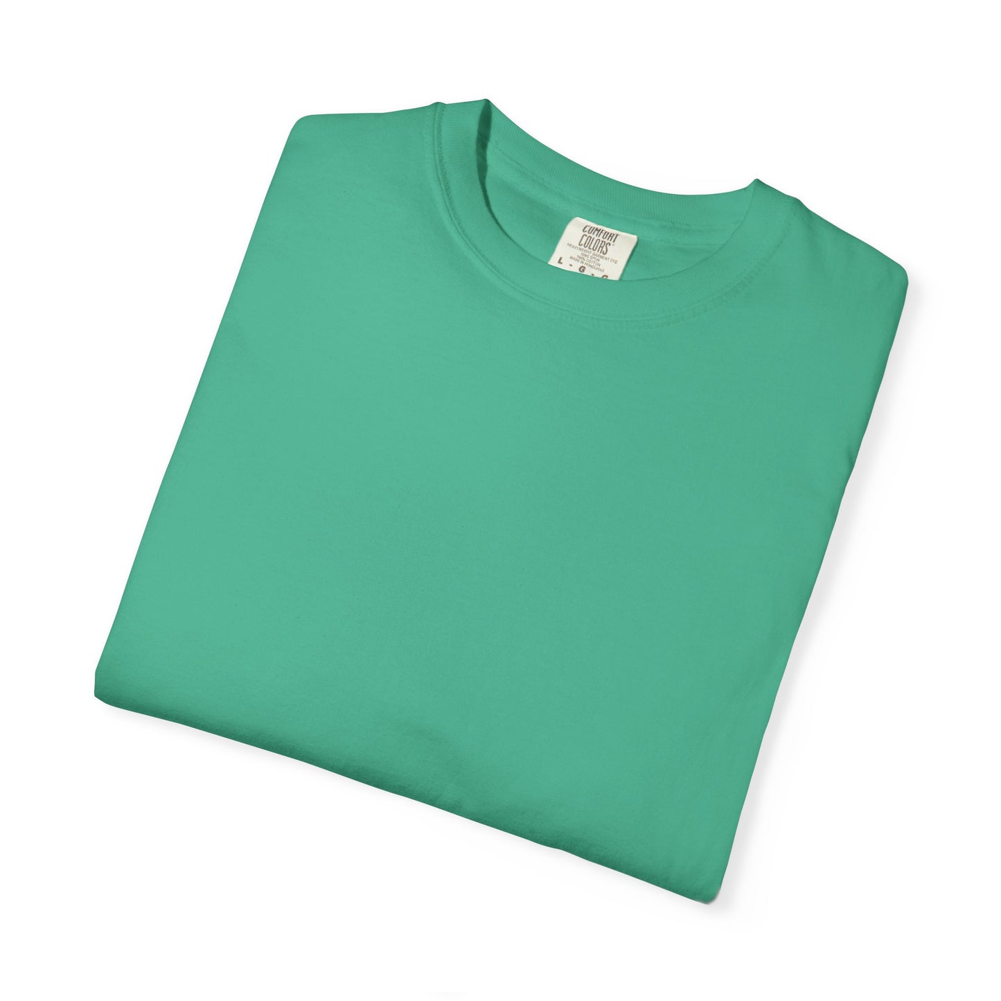 Make Yourself Proud T-shirt