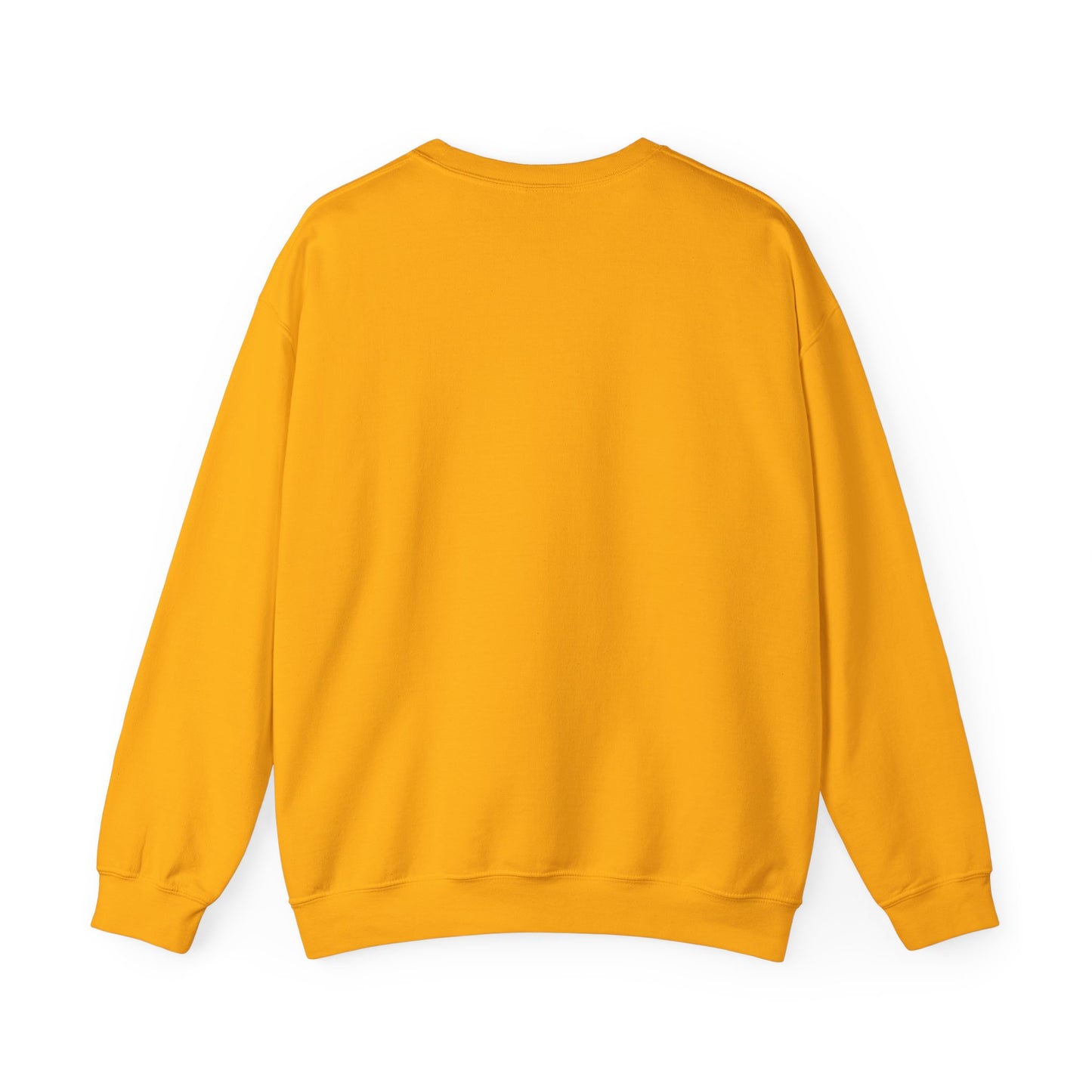 Girl Got Goals Sweatshirt