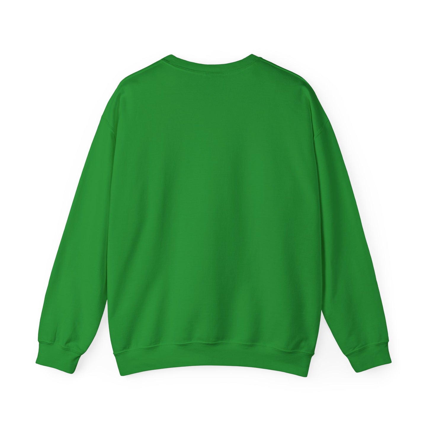 Girl Got Goals Sweatshirt