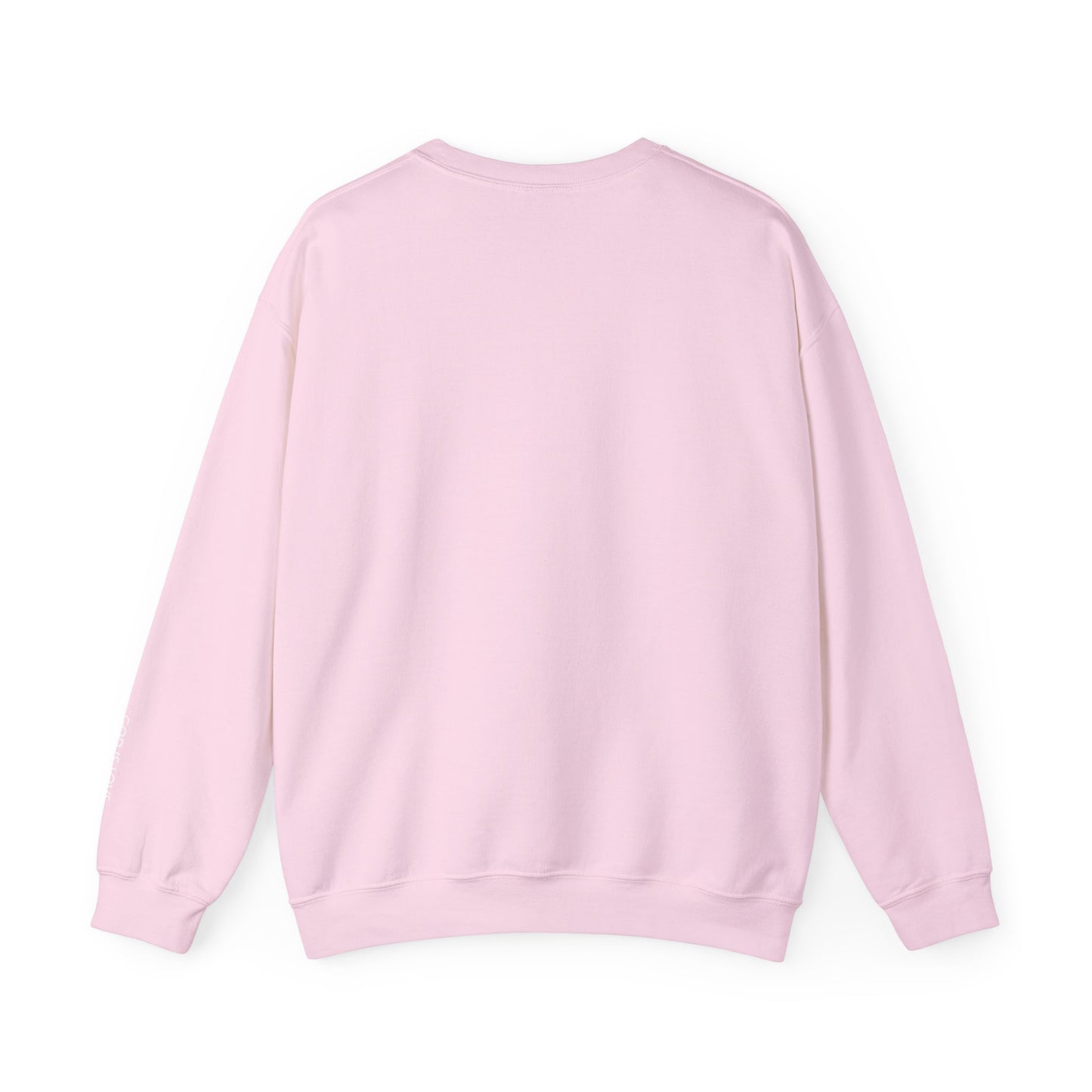 God's Favorite Sweatshirt