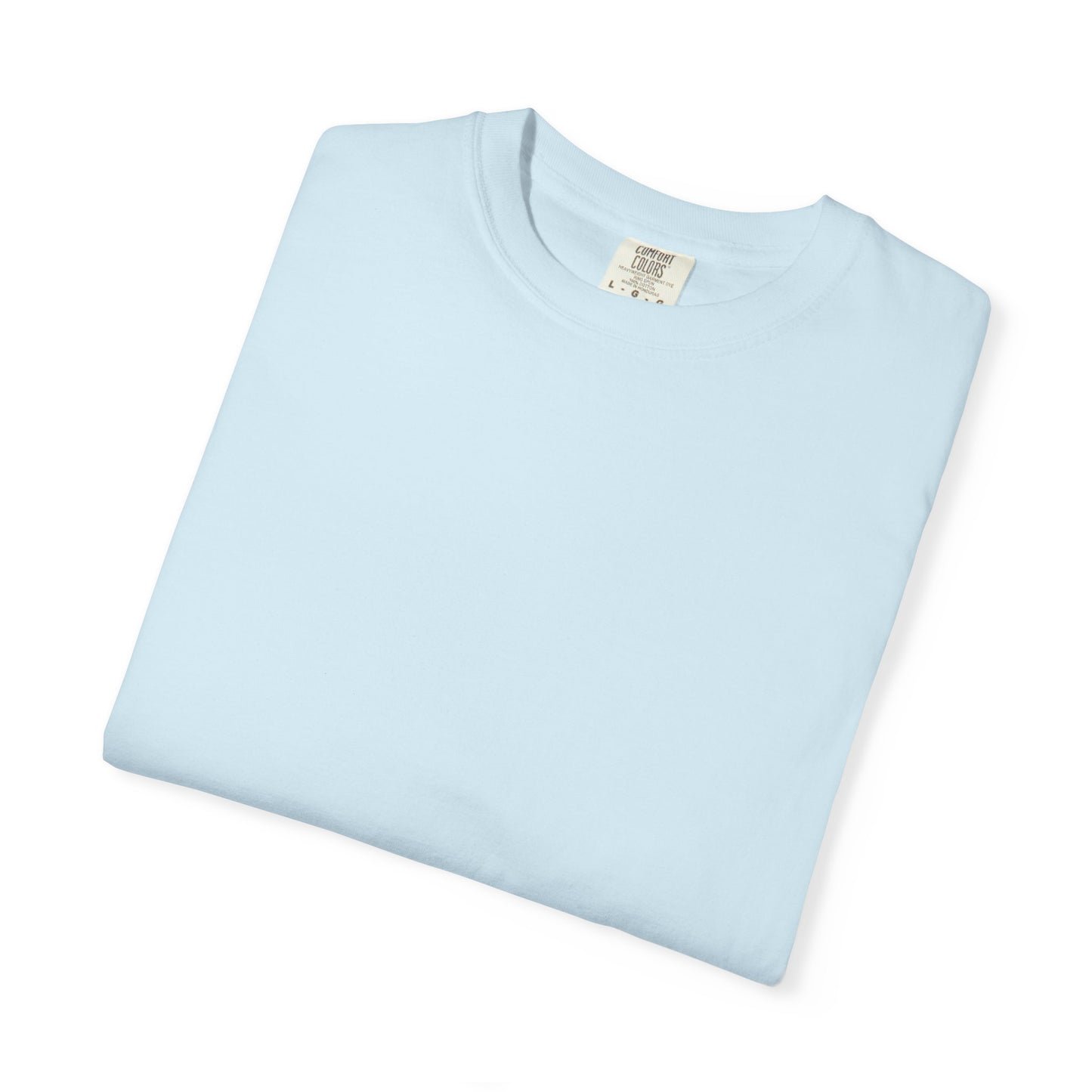 Make Yourself Proud T-shirt