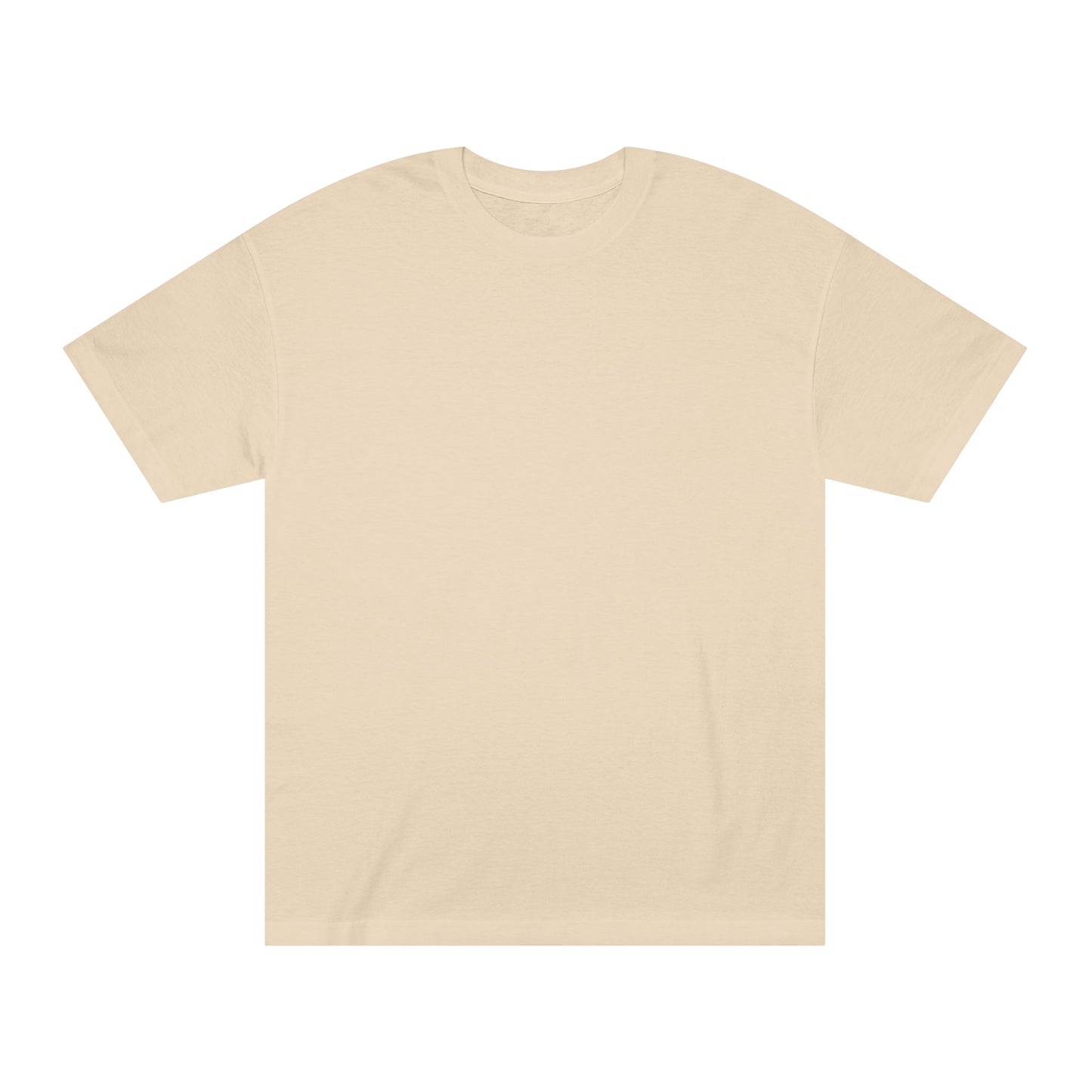 Unisex - Trust The Process Motivational