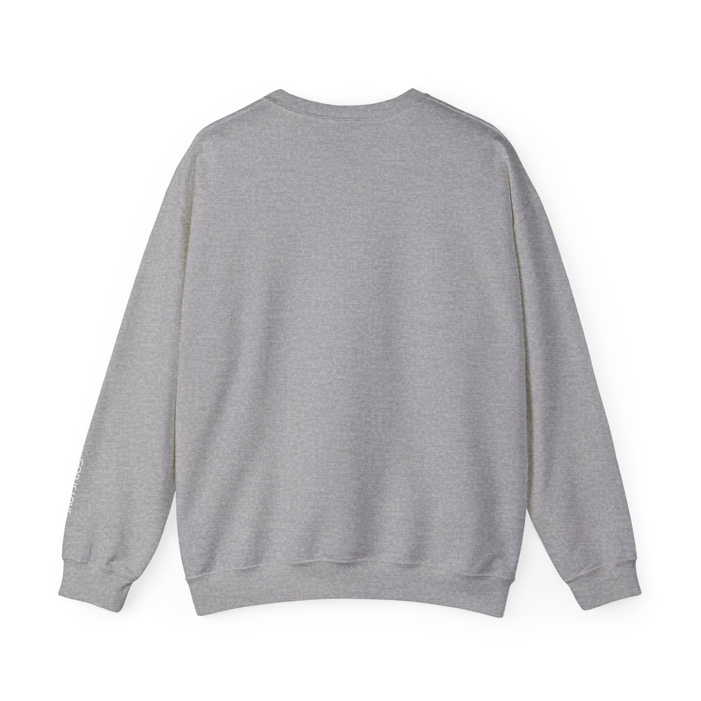 God's Favorite Sweatshirt