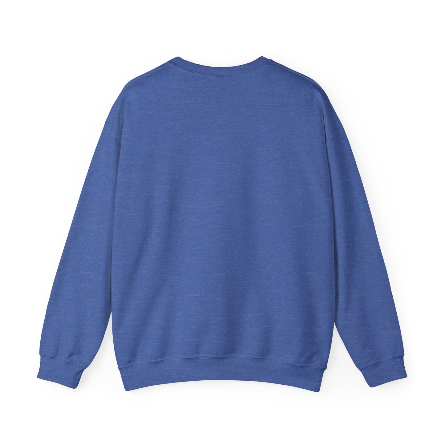 Girl Got Goals Sweatshirt