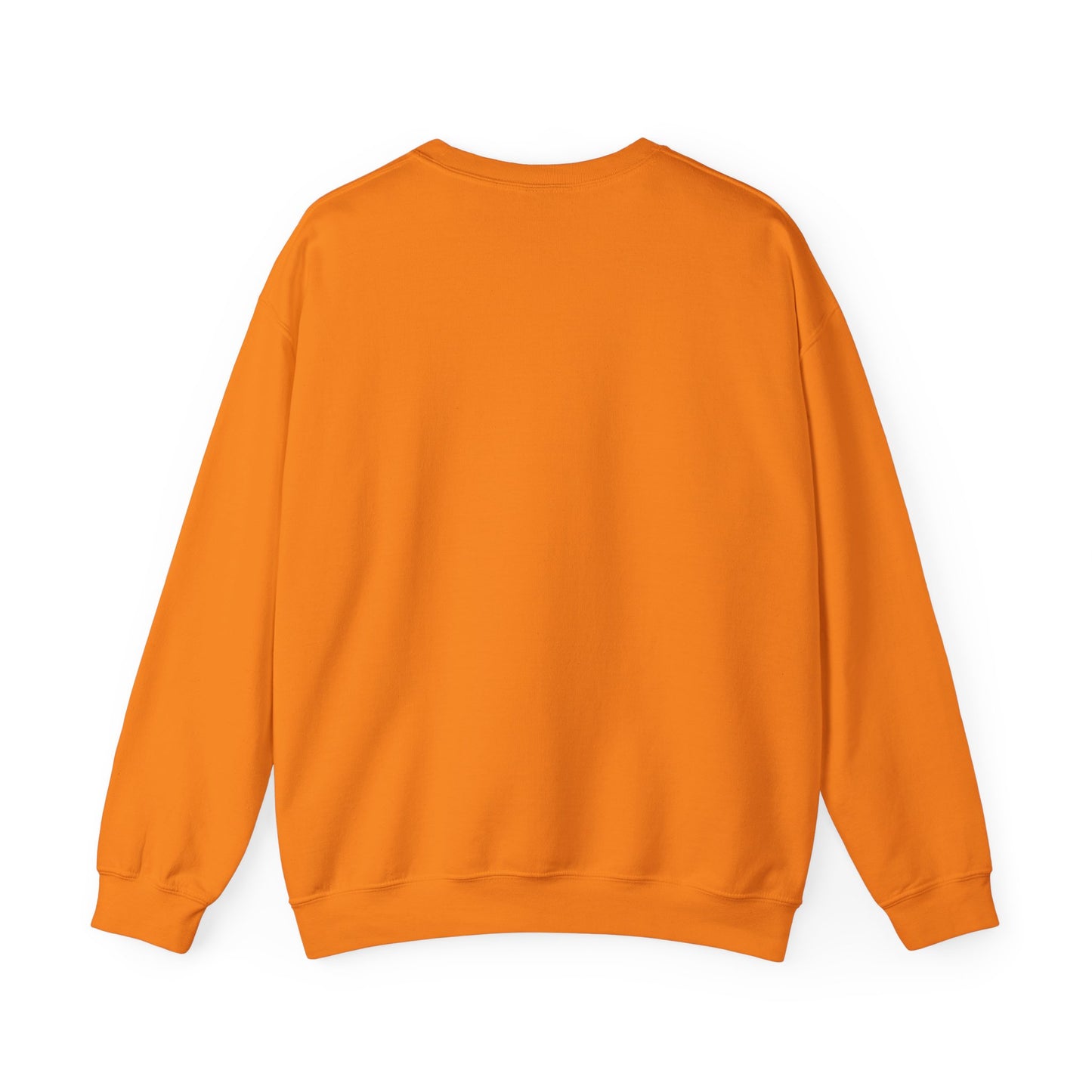 Girl Got Goals Sweatshirt
