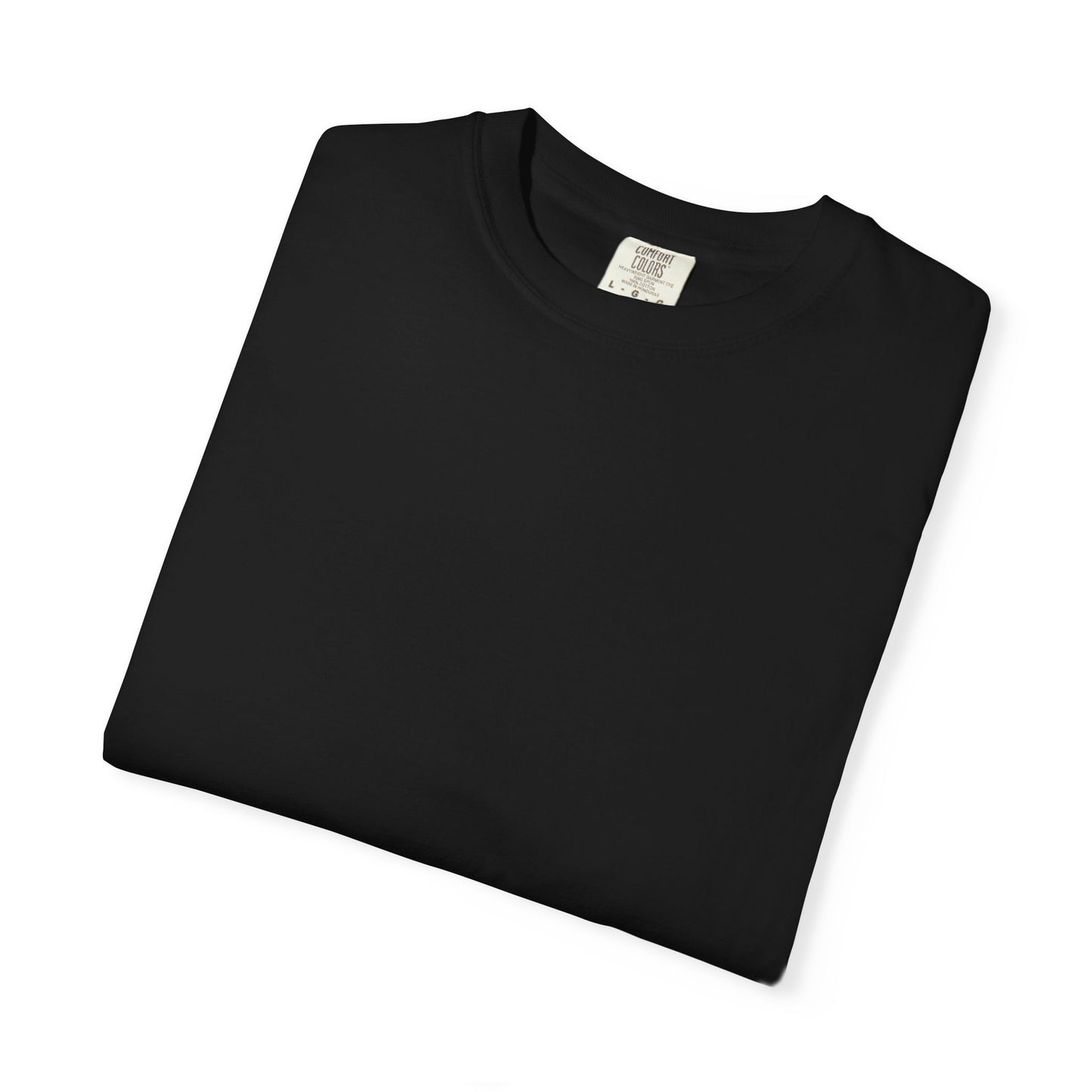 Make Yourself Proud T-shirt