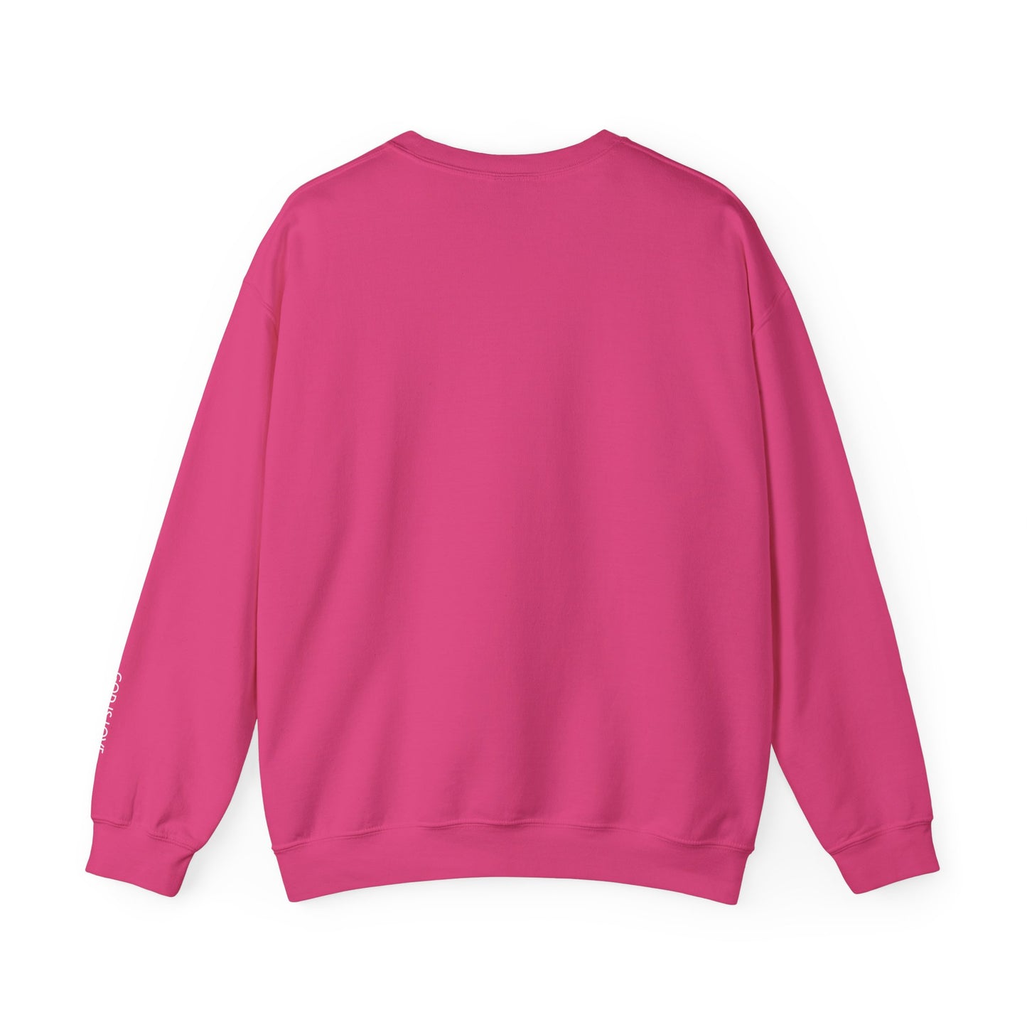 God's Favorite Sweatshirt