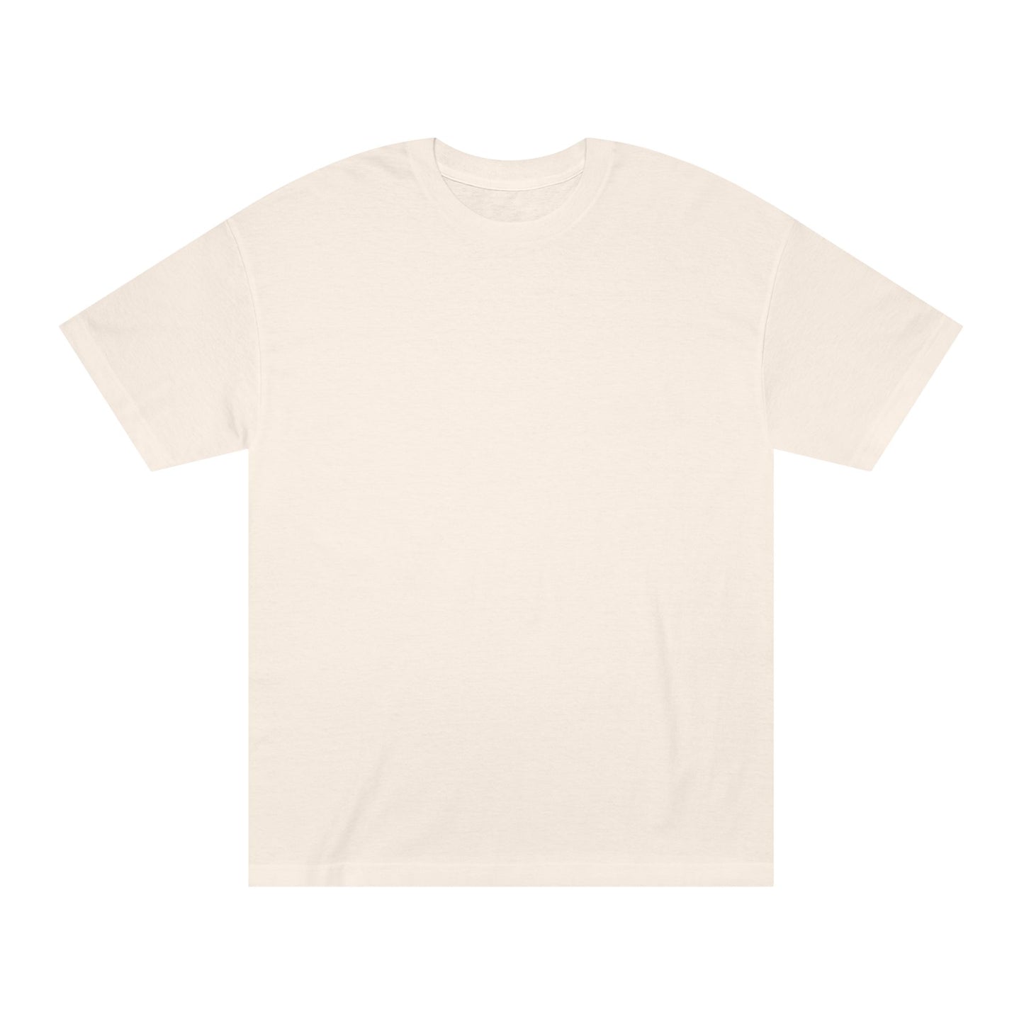 Unisex - Trust The Process Motivational