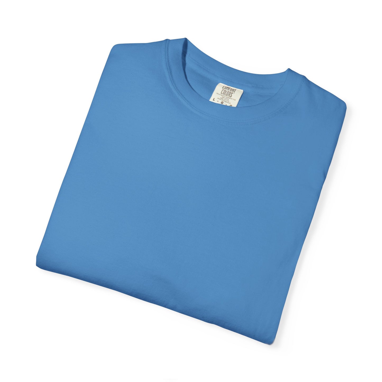 Make Yourself Proud T-shirt