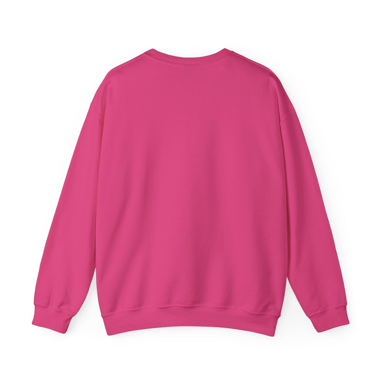 Girl Got Goals Sweatshirt