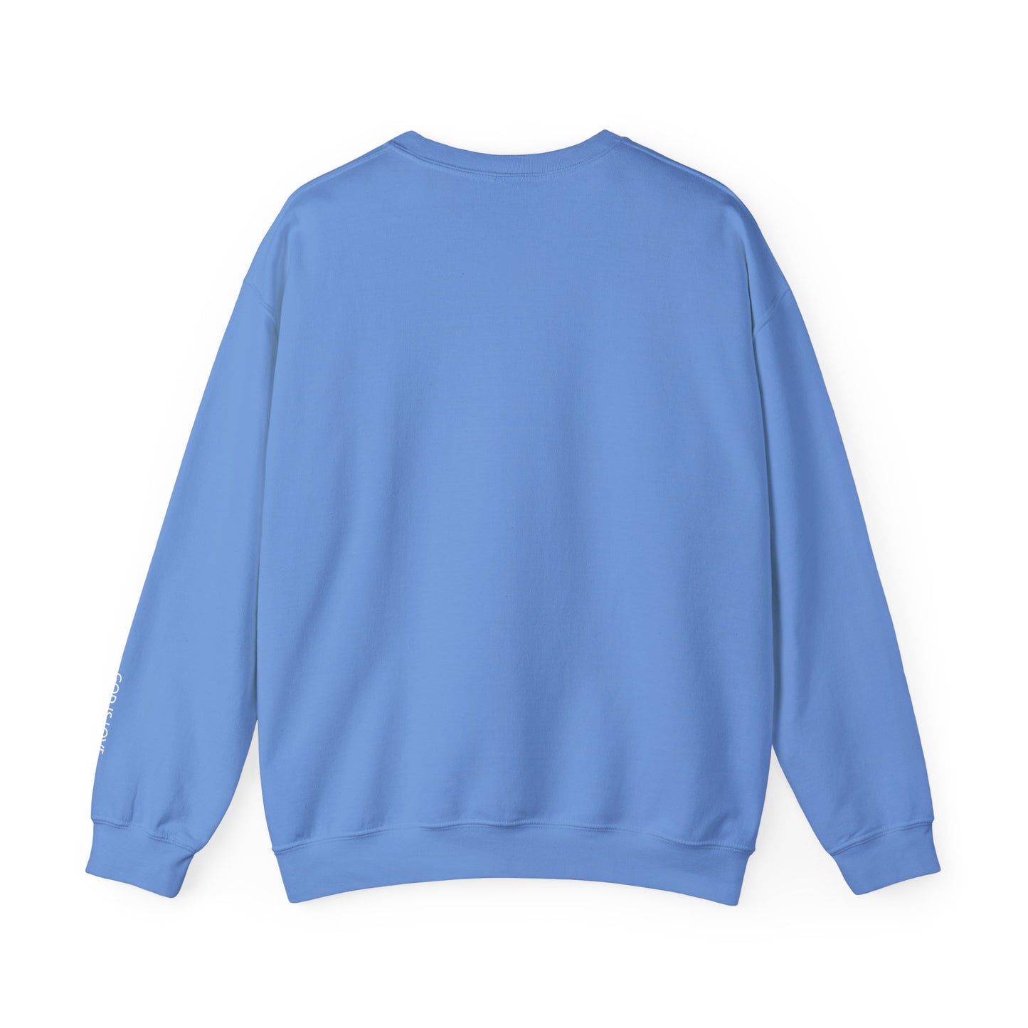God's Favorite Sweatshirt