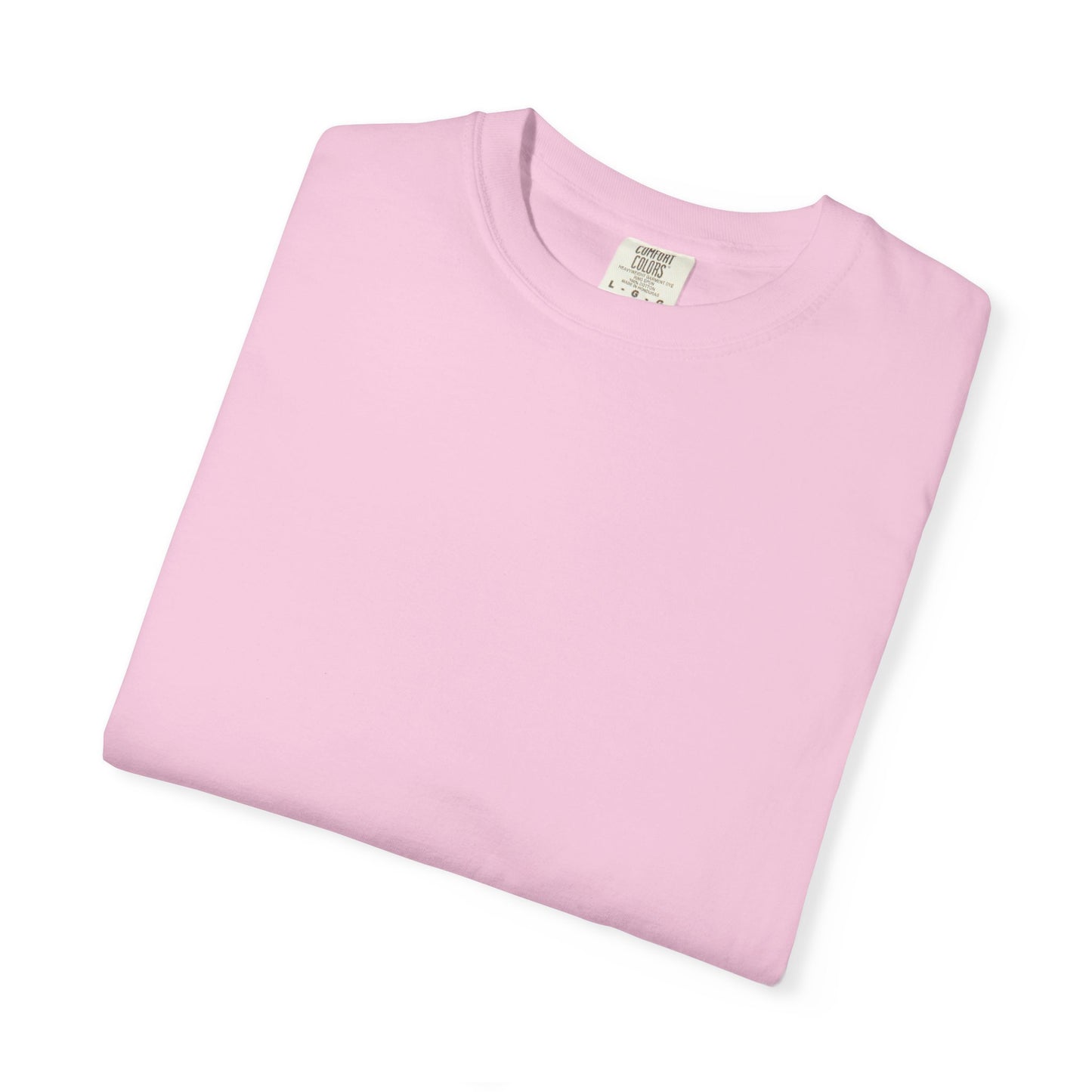 Make Yourself Proud T-shirt