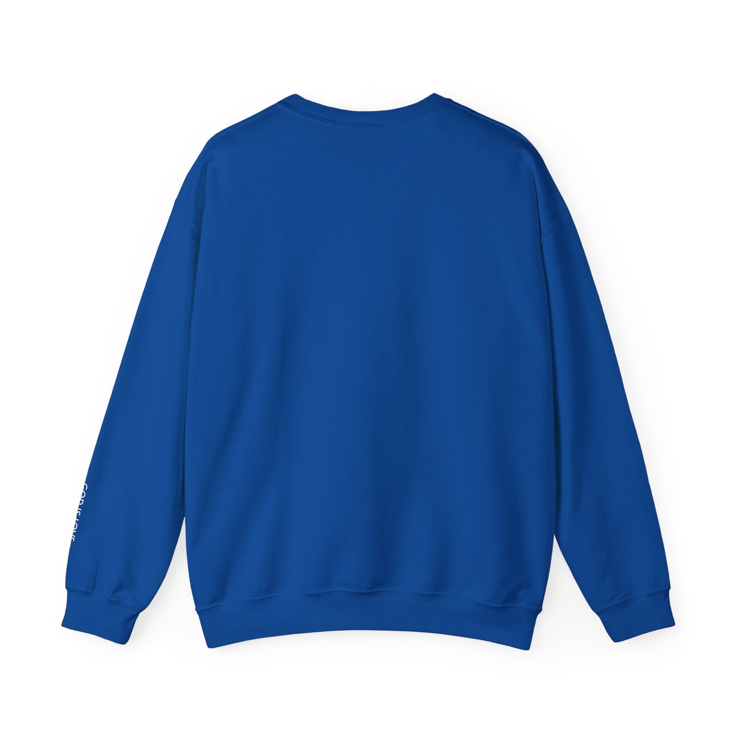 God's Favorite Sweatshirt