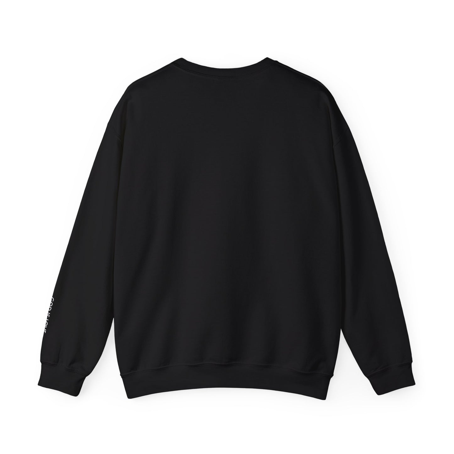 God's Favorite Sweatshirt