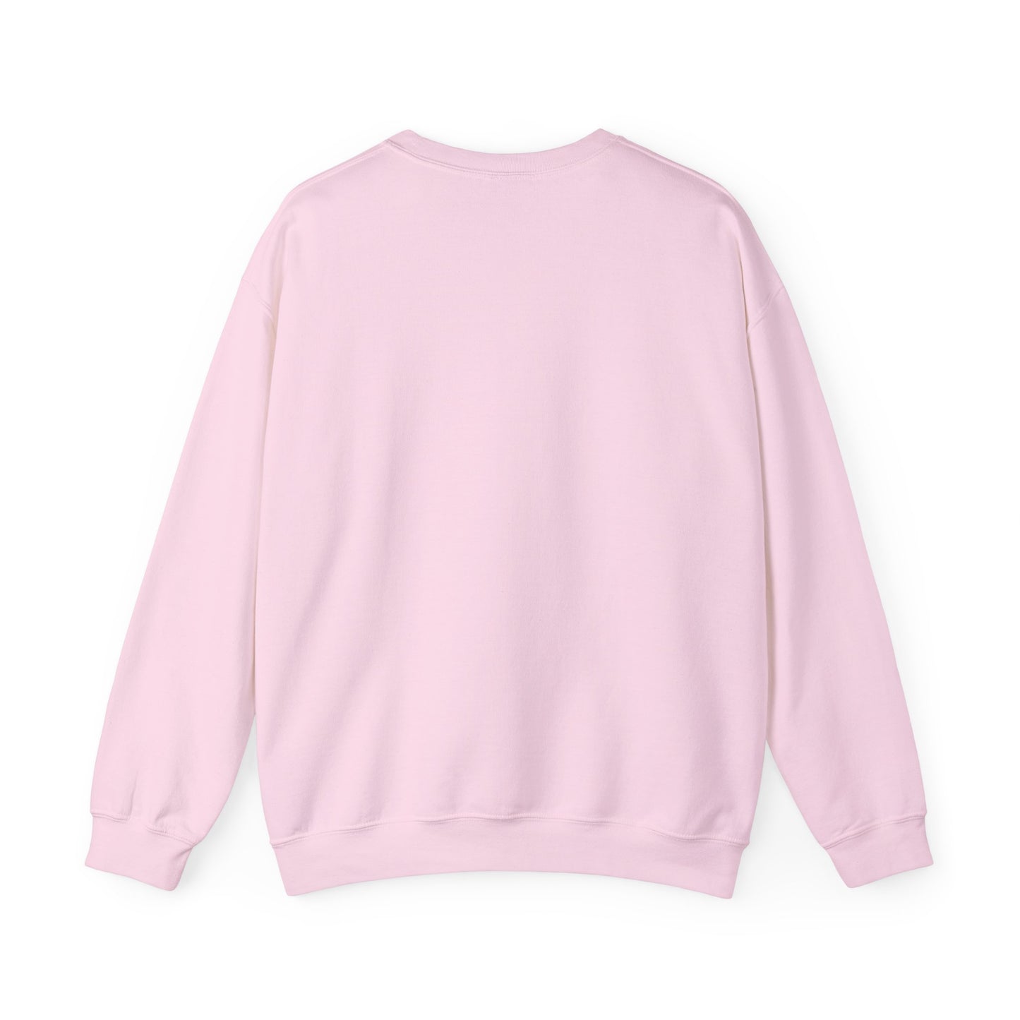 Girl Got Goals Sweatshirt