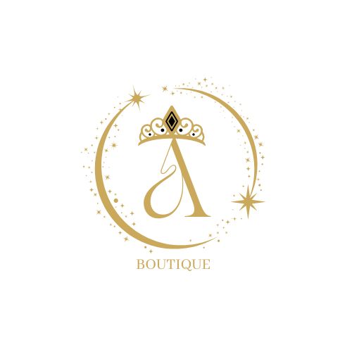 AKI'S BOUTIQUE