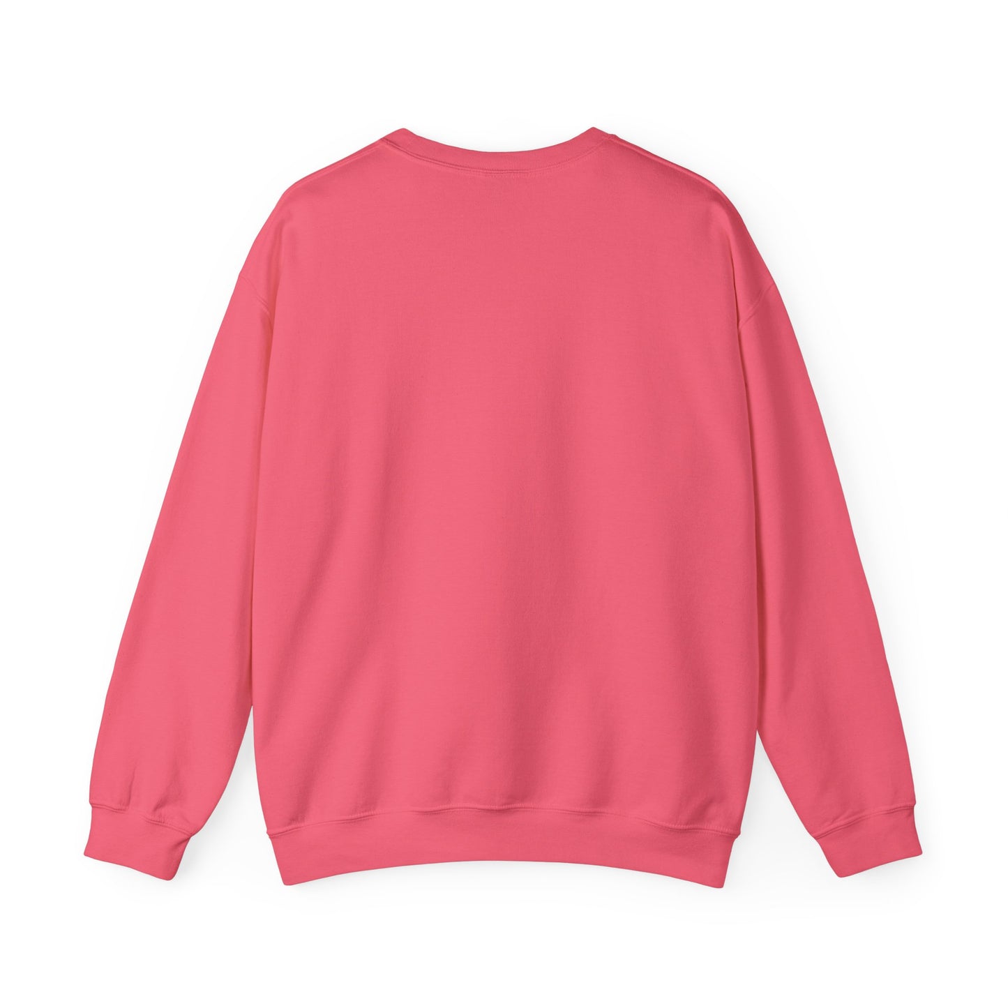 Girl Got Goals Sweatshirt