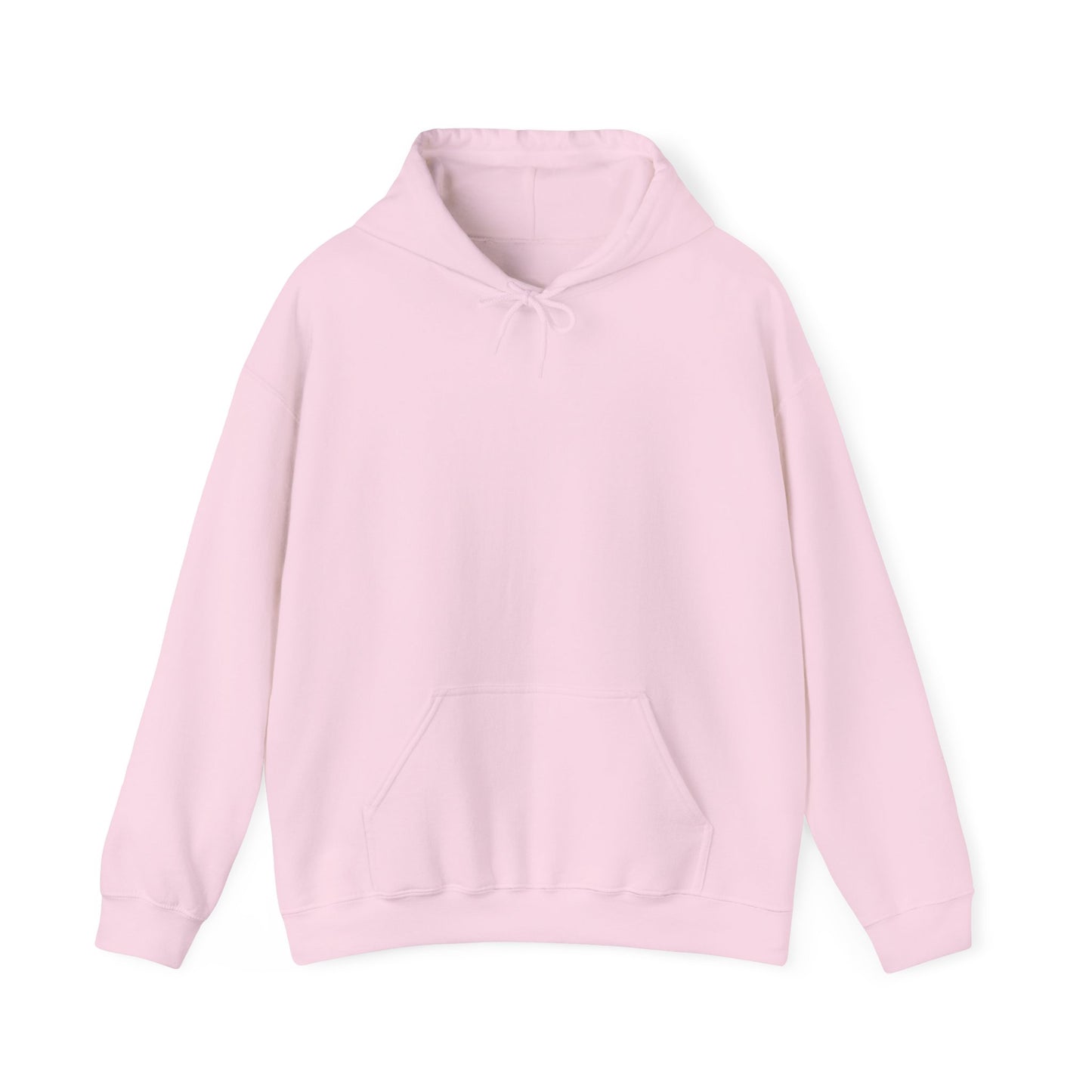 Princess Hoodie Classic Fit