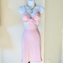 Load image into Gallery viewer, Be Mine Dress
