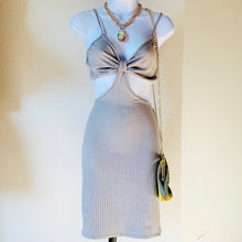 Load image into Gallery viewer, Be Mine Dress
